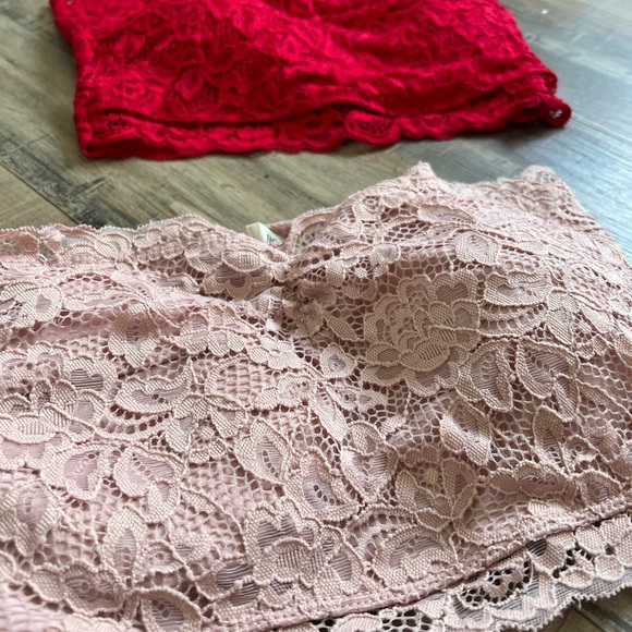 Bandeau bundle - Picture 5 of 5